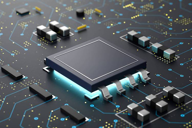 回收ST汽車(chē)功率分立器件：功率MOSFET、汽車(chē)IGBT、汽車(chē)SiC MOSFET