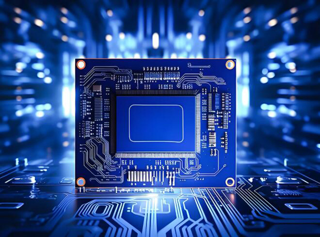 回收微控制器（MCU），回收TI C2000系列MCU、回收Renesas RL78系列MCU、回收Infineon AURIX系列MCU