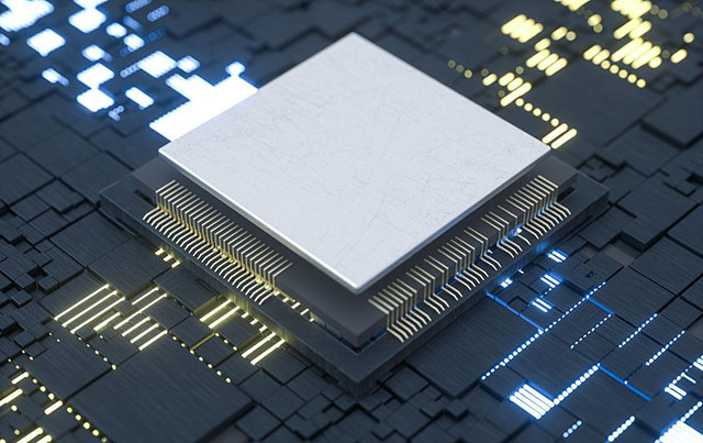 回收瑞薩SRAM內(nèi)存：異步SRAM、低功耗SRAM、同步突發(fā)模式、零總線(xiàn)周轉(zhuǎn)