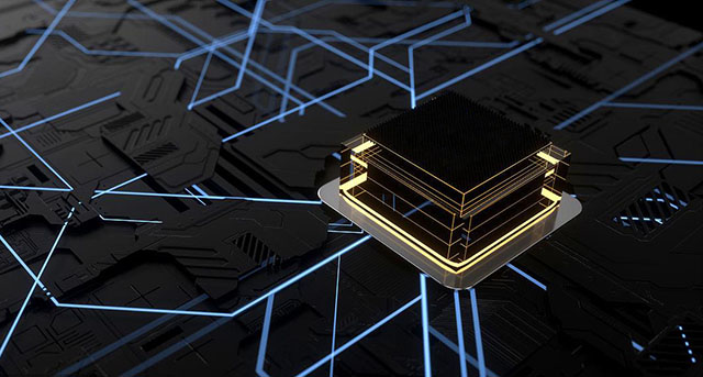 供應(yīng)Microchip無線產(chǎn)品：藍(lán)牙音頻、射頻識(shí)別、超寬帶