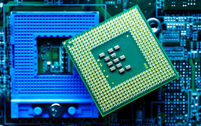 回收微控制器、回收微處理器、明佳達(dá)回收電子MCU/MPU
